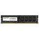 Оперативна пам'ять AMD DDR3 2GB 1333 MHZ (AE32G1339U1-UO) Б/в - зображення 1