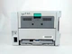 Принтер HP LaserJet P2035 (A4, лазерный, черно-белый, USB, 300 000 стр.) - изображение 2