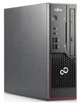 Компьютер Fujitsu Esprimo C710, Intel Core i3-3220 (3.3 ГГц), 8Gb DDR3, 120Gb SSD - изображение 1