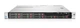 Сервер 1U HP Proliant DL360p Gen8 (8x2.5") 2 х E5-2603, 64Gb DDR3, HDD, 4 х Lan, 2 x 460W Б/В - зображення 1