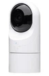 IP-камера Ubiquiti UniFi G3 Flex (UVC-G3-FLEX), 3.4мм, PoE (48v 0.5a) - изображение 1