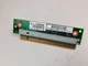 Райзер PCI-e HP Riser 4K1134, 1U, PCI-e x16 (511809-001) правосторонний Б/У - изображение 2
