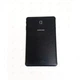 Планшет 9.6" Samsung Galaxy Tab E, PLS (1280x800), 1.5/8GB 3G (SM-T560) Black Б/В - зображення 2
