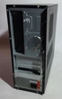 Корпус Delux DLC-MS126, 390x350x138, mATX, 350W Б/У - изображение 4