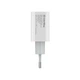 Сетевое зарядное устройство ColorWay (1USB Type-C PDx3A) White (CW-CHS026PD-WT) - изображение 11