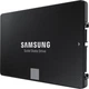 SSD Samsung 870 EVO 500 ГБ SATAIII MLC - изображение 3