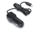 Автомобільний зарядний пристрій REAL-EL CA-17 (2USB, 2.1A) Black + кабель Lightning - зображення 13