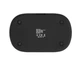 Бездротовий зарядний пристрій REAL-EL WL-780 3A 20W Black - зображення 15