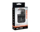 Мережевий зарядний пристрій REAL-EL CH-350 QC3.0 (2USB, 3A) Black - зображення 12