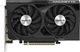 Видеокарта GF RTX 4060 8GB GDDR6 WindForce OC Gigabyte (GV-N4060WF2OC-8GD) - изображение 2