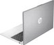 Ноутбук HP 250 G10 (B39Q5AT) Silver - изображение 4
