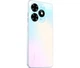 Смартфон Tecno Spark 20C (BG7n) 8/128GB Dual Sim Mystery White (4894947011788) - изображение 2
