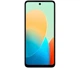 Смартфон Tecno Spark 20C (BG7n) 8/128GB Dual Sim Mystery White (4894947011788) - изображение 4