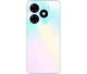 Смартфон Tecno Spark 20C (BG7n) 8/128GB Dual Sim Mystery White (4894947011788) - изображение 5