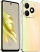 Смартфон Tecno Spark 20 (KJ5n) 8/128GB Dual Sim Neon Gold (4894947013560) - изображение 2
