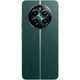 Смартфон Realme 12+ 5G 8/256GB (RMX3867) Pioneer Green - зображення 5