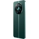 Смартфон Realme 12+ 5G 8/256GB (RMX3867) Pioneer Green - зображення 6