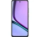 Смартфон Realme C67 8/256GB Dual Sim Black Rock - зображення 2