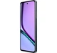 Смартфон Realme C67 8/256GB Dual Sim Black Rock - зображення 4