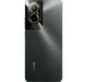 Смартфон Realme C67 8/256GB Dual Sim Black Rock - зображення 5
