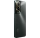 Смартфон Realme C67 8/256GB Dual Sim Black Rock - зображення 6