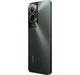Смартфон Realme C67 8/256GB Dual Sim Black Rock - зображення 7