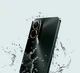 Смартфон Realme C67 8/256GB Dual Sim Black Rock - зображення 11