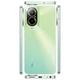 Смартфон Realme C67 8/256GB Dual Sim Sunny Oasis - изображение 10