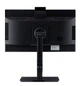 Моноблок Prologix PLP61024 (PLP61024.I121.8.S3.N.585) Black - изображение 7
