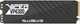 Накопичувач SSD 2TB Patriot VP4300 M.2 2280 PCIe 4.0 x4 3D TLC (VP4300-2TBM28H) - зображення 1