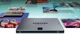 Накопитель SSD 1ТB Samsung 870 QVO 2.5" SATAIII V-NAND MLC (MZ-77Q1T0BW) - изображение 7