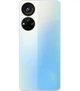 Смартфон ZTE V40s 6/128GB Dual Sim Blue - изображение 6