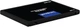 Накопитель SSD 256GB Goodram CX400 Gen.2 2.5" SATAIII 3D TLC (SSDPR-CX400-256-G2) - изображение 4