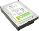 Накопитель HDD SATA 1.0TB WD AV-GP 64MB (WD10EURX) Refurbished - изображение 2