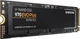 Накопичувач SSD 2ТB Samsung 970 EVO Plus M.2 2280 PCIe 3.0 x4 V-NAND MLC (MZ-V7S2T0BW) - зображення 3