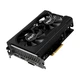 Видеокарта GF RTX 3050 8GB GDDR6 Dual Palit (451791) - изображение 6