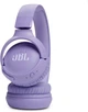 Беспроводные наушники Bluetooth гарнитура JBL T520BT Purple фиолетовый (455247) - изображение 10