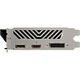 Відеокарта GF GTX 1650 4GB GDDR6 D6 OC Gigabyte (GV-N1656OC-4GD) - зображення 6