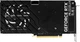 Видеокарта GF RTX 4060 Ti 8GB GDDR6 Dual Palit (NE6406T019P1-1060D) - изображение 4