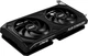Видеокарта GF RTX 4060 Ti 8GB GDDR6 Dual Palit (NE6406T019P1-1060D) - изображение 5