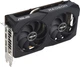 Видеокарта AMD Radeon RX 7600 8GB GDDR6 Dual V2 OC Asus (DUAL-RX7600-O8G-V2) - изображение 3