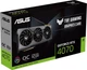 Видеокарта GF RTX 4070 12GB GDDR6X TUF Gaming OC Asus (TUF-RTX4070-O12G-GAMING) - изображение 10