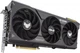 Видеокарта GF RTX 4070 12GB GDDR6X TUF Gaming OC Asus (TUF-RTX4070-O12G-GAMING) - изображение 13