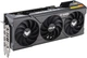 Видеокарта GF RTX 4070 12GB GDDR6X TUF Gaming OC Asus (TUF-RTX4070-O12G-GAMING) - изображение 15
