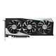Видеокарта GF RTX 3060 12GB GDDR6 Gaming OC Gigabyte (GV-N3060GAMING OC-12GD 2.0) - изображение 2