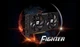 Відеокарта AMD Radeon RX 7600 8GB GDDR6 Fighter PowerColor (RX 7600 8G-F) - зображення 10