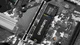 Накопитель SSD 1TB Goodram PX600 M.2 2280 PCIe 4.0 x4 NVMe 3D TLC (SSDPR-PX600-1K0-80) - изображение 3