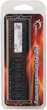 Модуль памяти DDR3 8GB/1600 G.Skill (F3-1600C11S-8GNT) - изображение 5