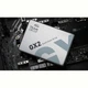 Накопитель SSD 128GB Team GX2 2.5" SATAIII TLC (T253X2128G0C101) - изображение 5
