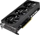 Видеокарта GF RTX 4060 Ti 16GB GDDR6 JetStream Palit (482816) - изображение 4